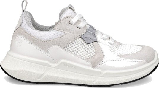 Ecco Biom 2.2 K Sneakers Shadow/White 28