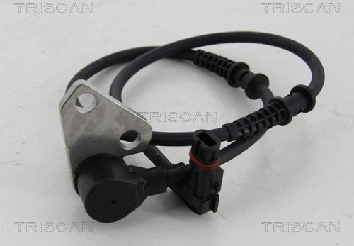 Sensor ABS TRISCAN 8180 23108