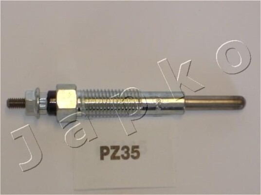 Glødeplugg JAPKO PZ35 Glødeplugg JAPKO PZ35