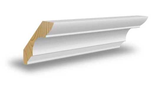 Th1034 20x68mm Malt Taklist 4,4m bnt35,2m