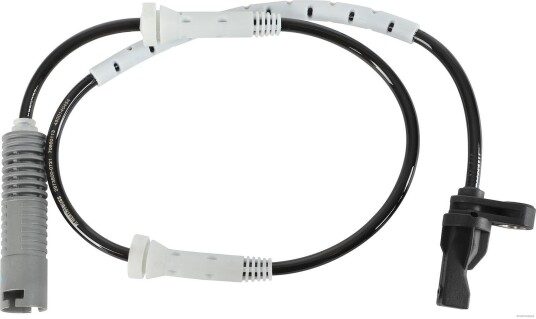 ABS sensor HERTH+BUSS ELPARTS 70660113