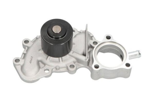 KAVO PARTS TW 1156 Vannpumpe