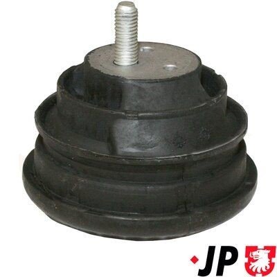 Motorfeste JP GROUP 1417900400