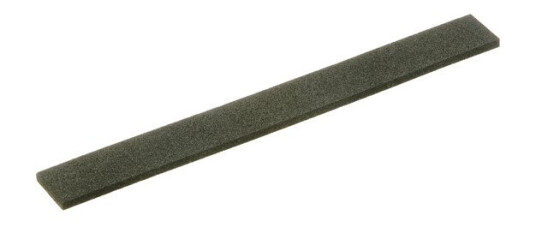Tamiya 54430 SPONGE TAPE FOR BUMPER 10PCS