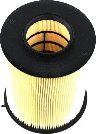 FORD 1848220 Luftfilter FORD 1848220 Luftfilter