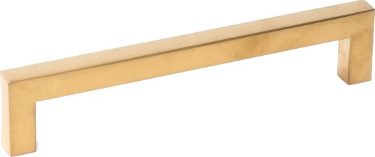 Tornett Håndtak Hasina c/c 160mm Gullfarget