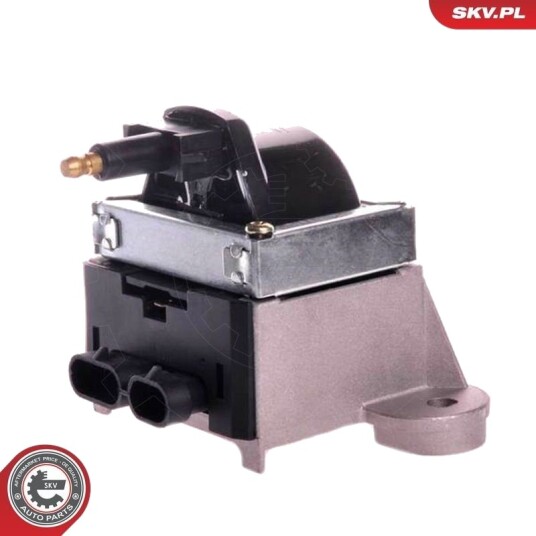 ESEN SKV 03SKV189 Tennspole