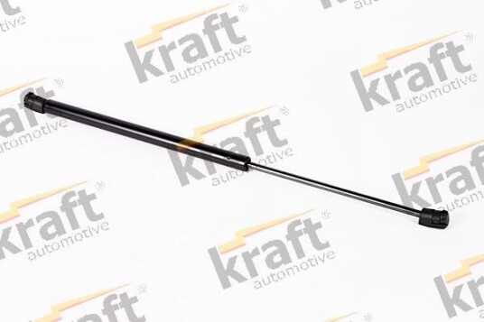Gassfjær/bakluke demper KRAFT AUTOMOTIVE 8501590