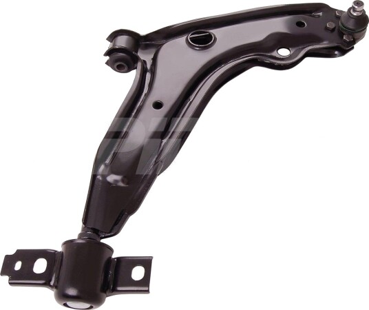SPIDAN CHASSIS PARTS 57587 Bærearm SPIDAN CHASSIS PARTS 57587 Bærearm