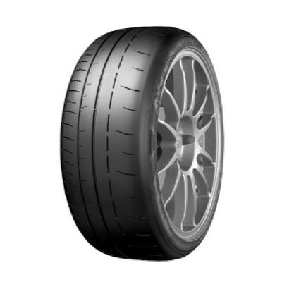 Goodyear Eagle F1 Supersport RS 315/30R21 105Y Goodyear Eagle F1 Supersport RS 315/30R21 105Y