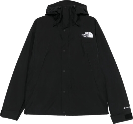 The North Face Herre Sport Svart M,