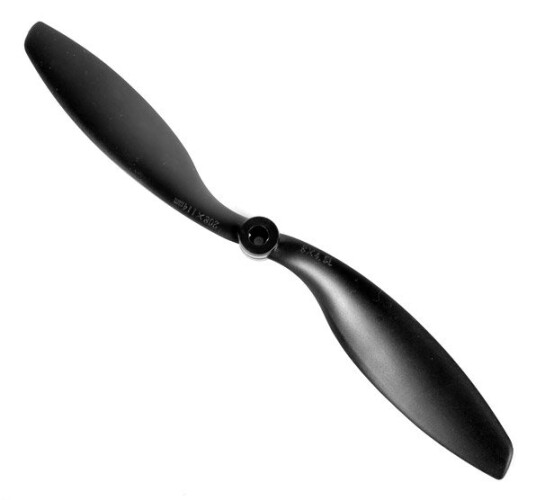 FMS 023 Propeller 8x4,5 Cessna 1100mm