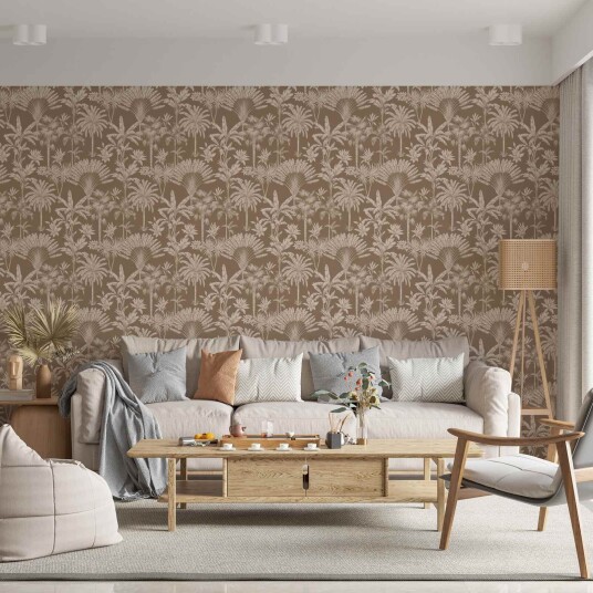 Namly Design Tapet Tropisk Eleganse WPPRSS2274616303