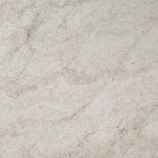 Klinker Bricmate M66 Glanshammar Matt 60x60 cm