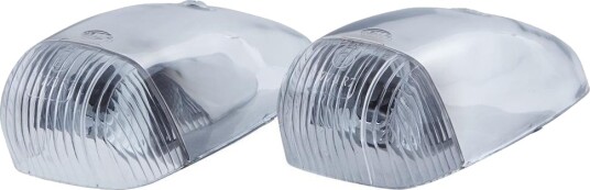 HELLA 2PF 001 638-011 Posisjonslys HELLA 2PF 001 638-011 Posisjonslys