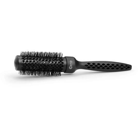 Cera Blowout brush 32 mm Cera Blowout brush 32 mm