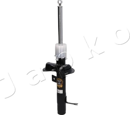Støtdemper JAPKO MJ00235