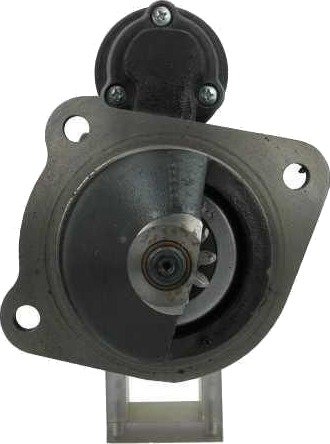 Starter BV PSH 551.509.113.310