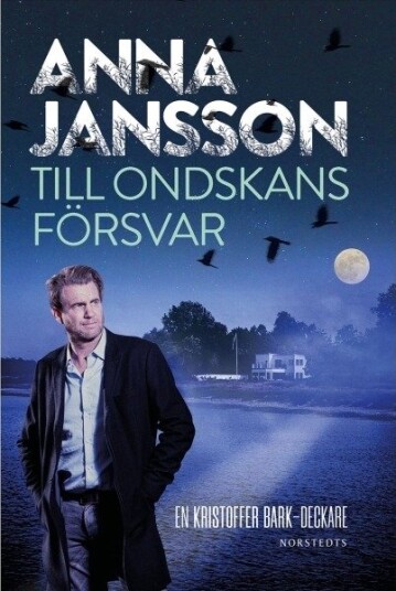 Til Ondskapens Forsvar |