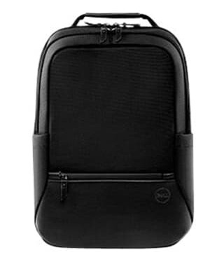 Dell Premier Backpack 15 15" Dell Premier Backpack 15 15"