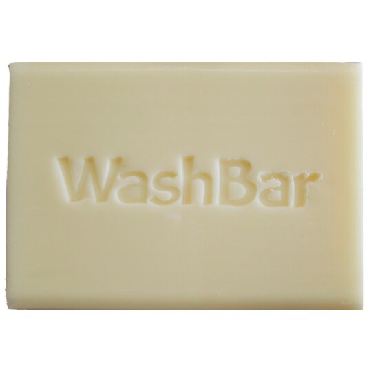 Washbar Soap Bar Horse & Hound Shampoo For Hund & Husdyr 185G Washbar Soap Bar Horse & Hound Shampoo For Hund & Husdyr 185G