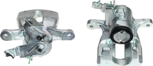 Bremsecaliper Axia 394806