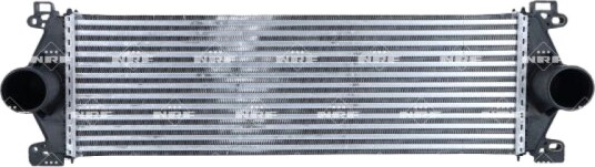 Intercooler NRF 309086