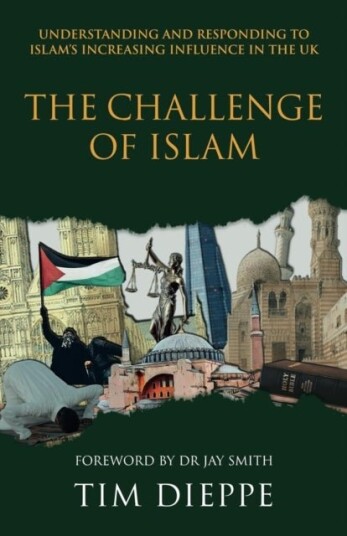 Challenge of Islam The