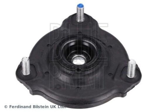 støttelager fjærbein BLUE PRINT ADBP800184