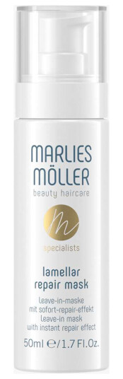 Lamellar Repair Mask 50 ml