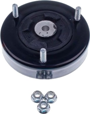 Fjærbeinslager DENCKERMANN D600208