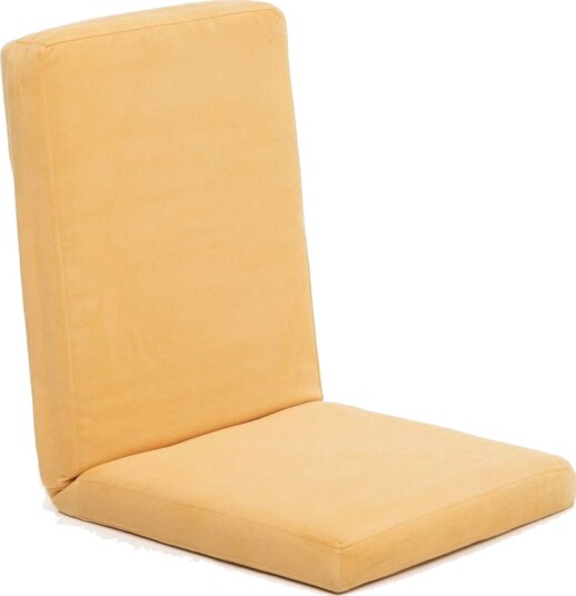 1-Seat Sofa-Bed Atelier Del Sofa -