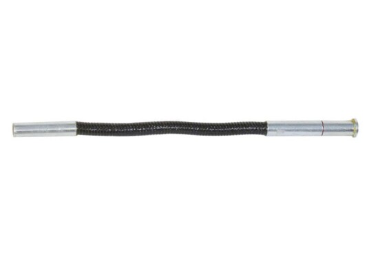 Trykkstang For Nexus 3 Gir Nav 81.85 mm