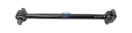 Bærearm DT Spare Parts 4.65528