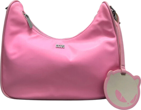 Gcds Dame Vesker Rosa ONE SIZE, Gcds Dame Vesker Rosa ONE SIZE,