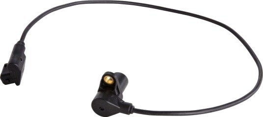 Impulsgiver, veivaksel HELLA 6PU 009 110-521