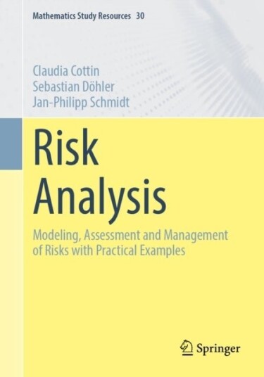 Risk Analysis Risk Analysis