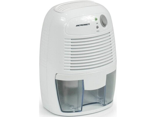 Berdsen Br68W Avfukter