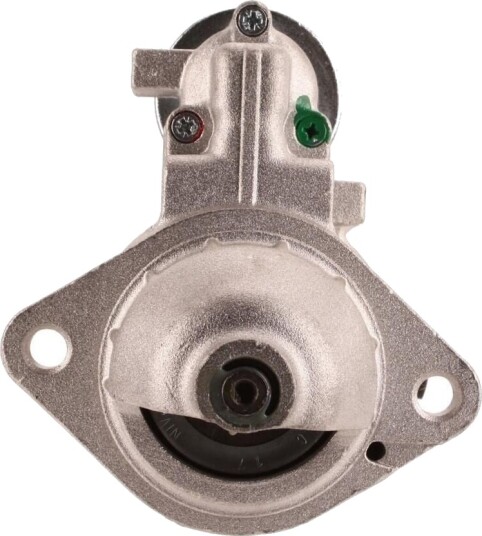WALKER WST01500 Starter