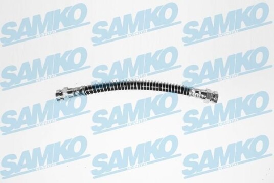 SAMKO 6T48155 Bremseslange