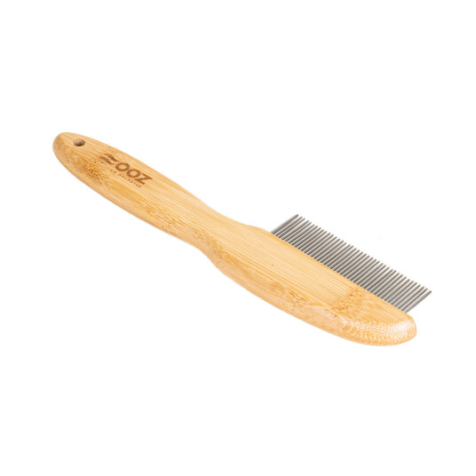 Fin Kam 41 Pinner 17X10Cm Fin Kam 41 Pinner 17X10Cm