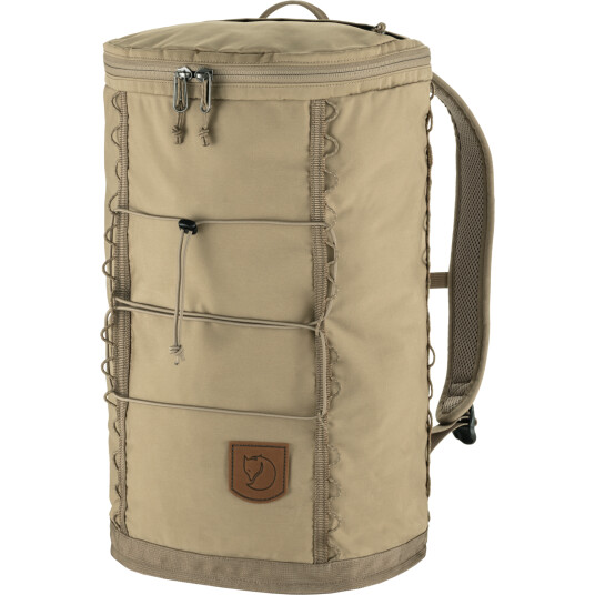 Fjellreven Singi 20 Clay OneSize Fjellreven Singi 20 Clay OneSize