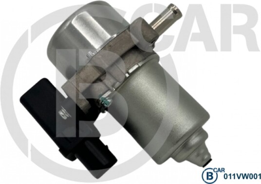 Vakuumpumpe bremseanlegg B CAR 011VW001 Vakuumpumpe bremseanlegg B CAR 011VW001