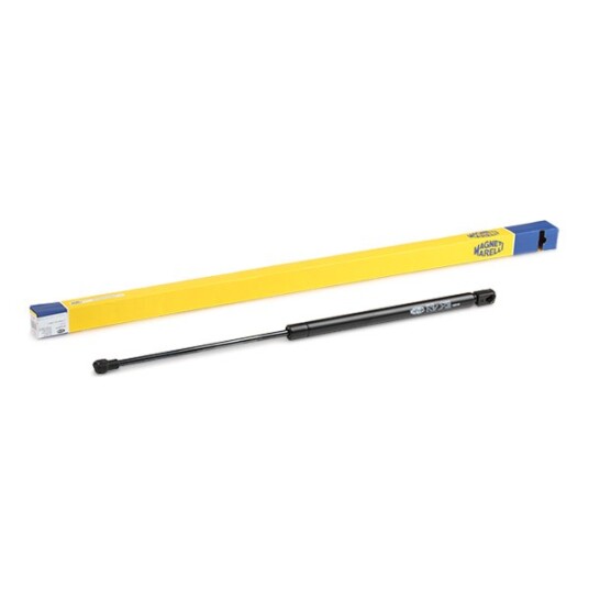 Baklukedemper MAGNETI MARELLI 430719017900