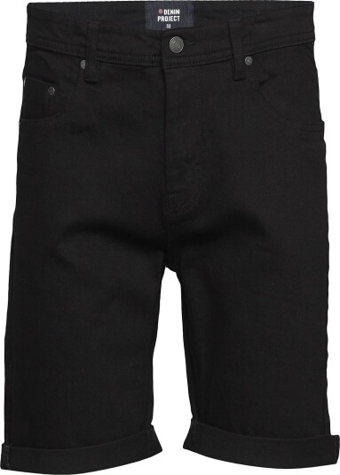 Denim Project | Mr. Orange | 32