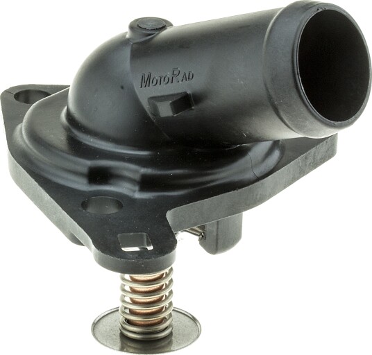 Termostat, kjølemiddel MOTORAD 432-77K