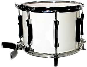 Sonor MP1410CW Marching Snare Sonor MP1410CW Marching Snare