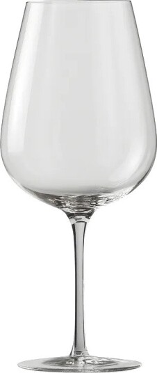 Hâws Laguiole by Hâws vinglass 450 ml 6 pakning Waves