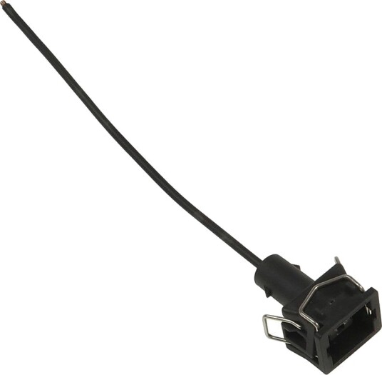Reparasjonssett dynamo AS PL ACH9007S
