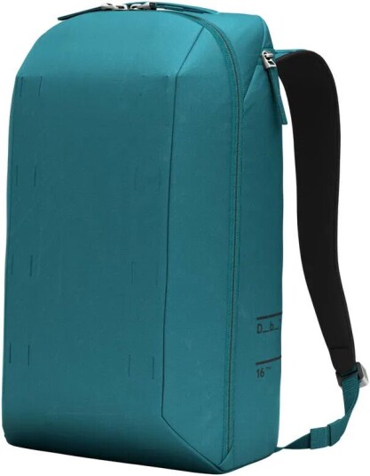 Db Freya Backpack 16L midnight teal Db Freya Backpack 16L midnight teal